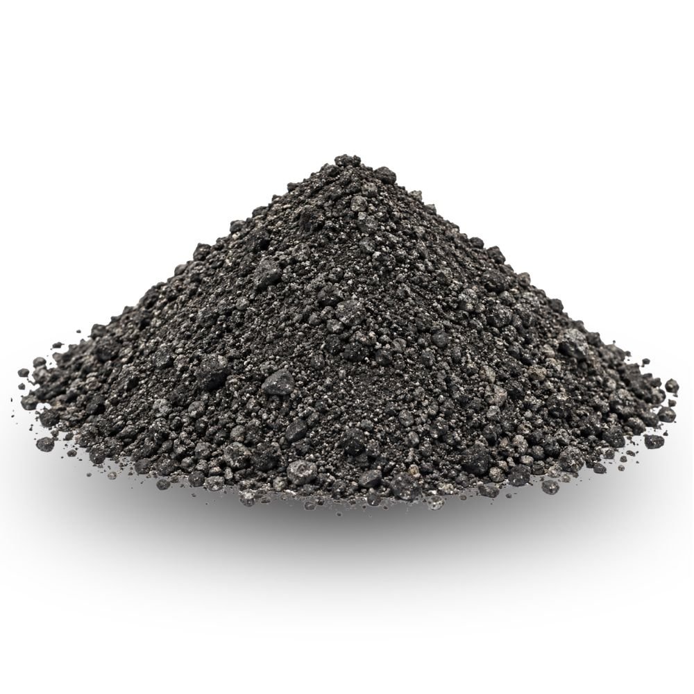 Asphalt Millings material reference