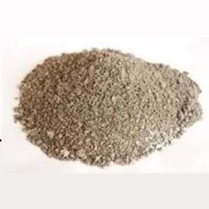 Fill Sand material reference