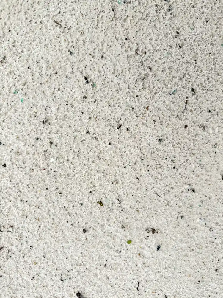 Fill Sand material reference