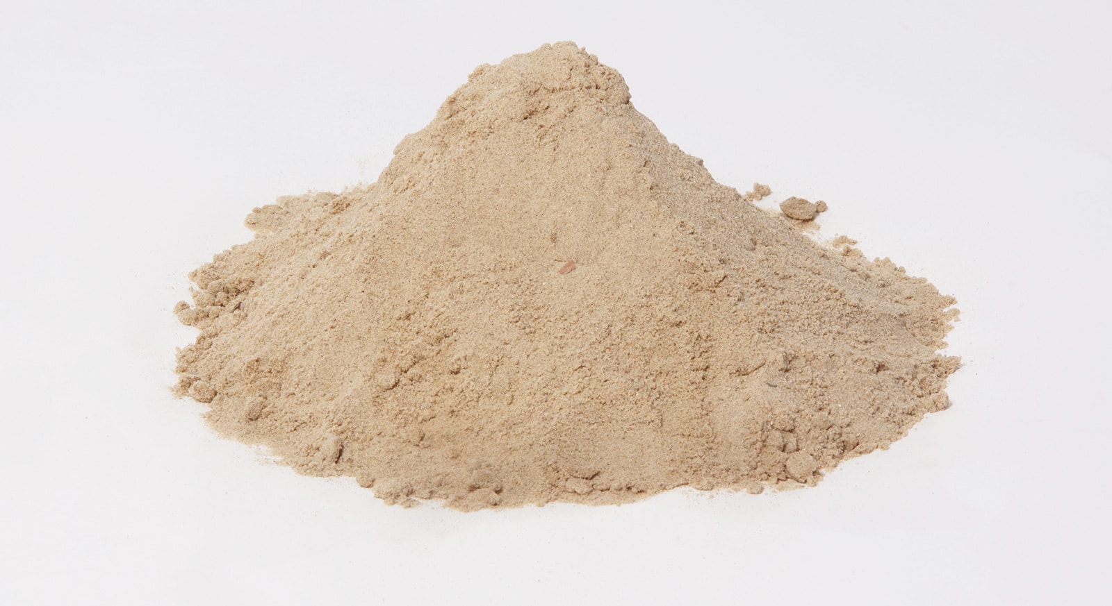 Beach Sand material reference