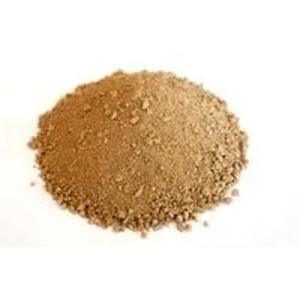 Decomposed Granite material reference