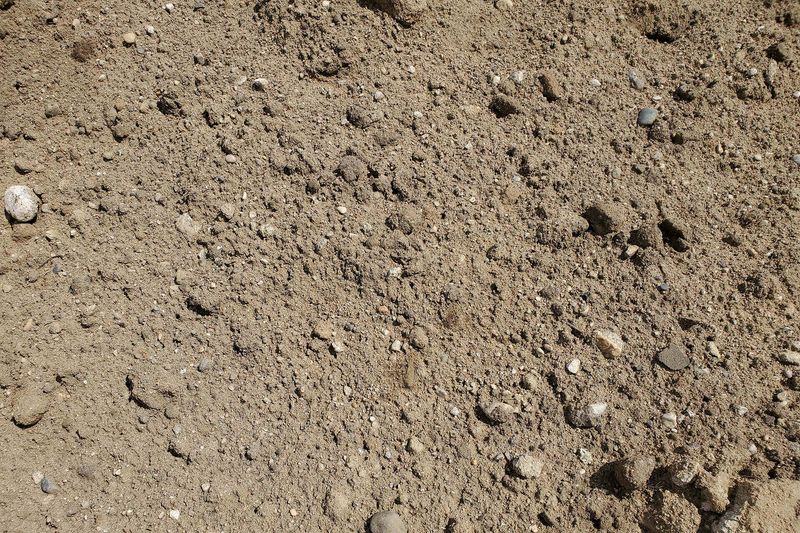 Fill Dirt material reference