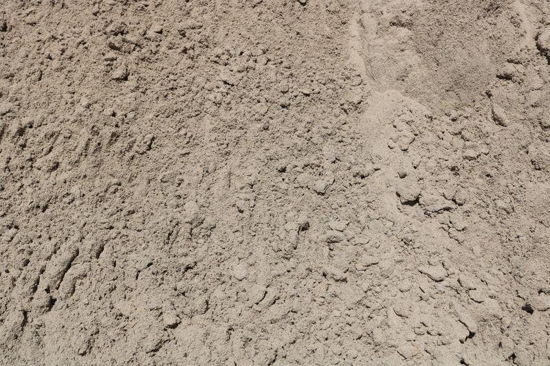 River Sand material reference