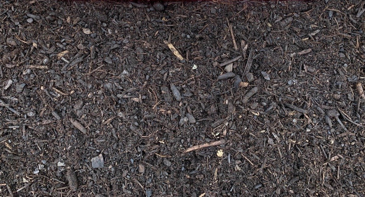 Compost material reference