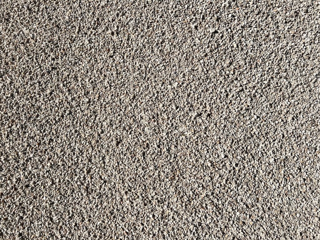 #89 Limestone material reference