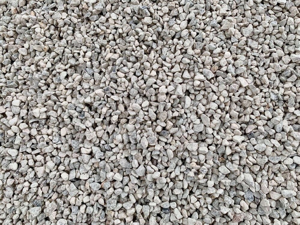#67 Limestone material reference