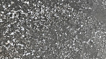Road Base material reference