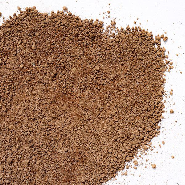 Fill Dirt material reference