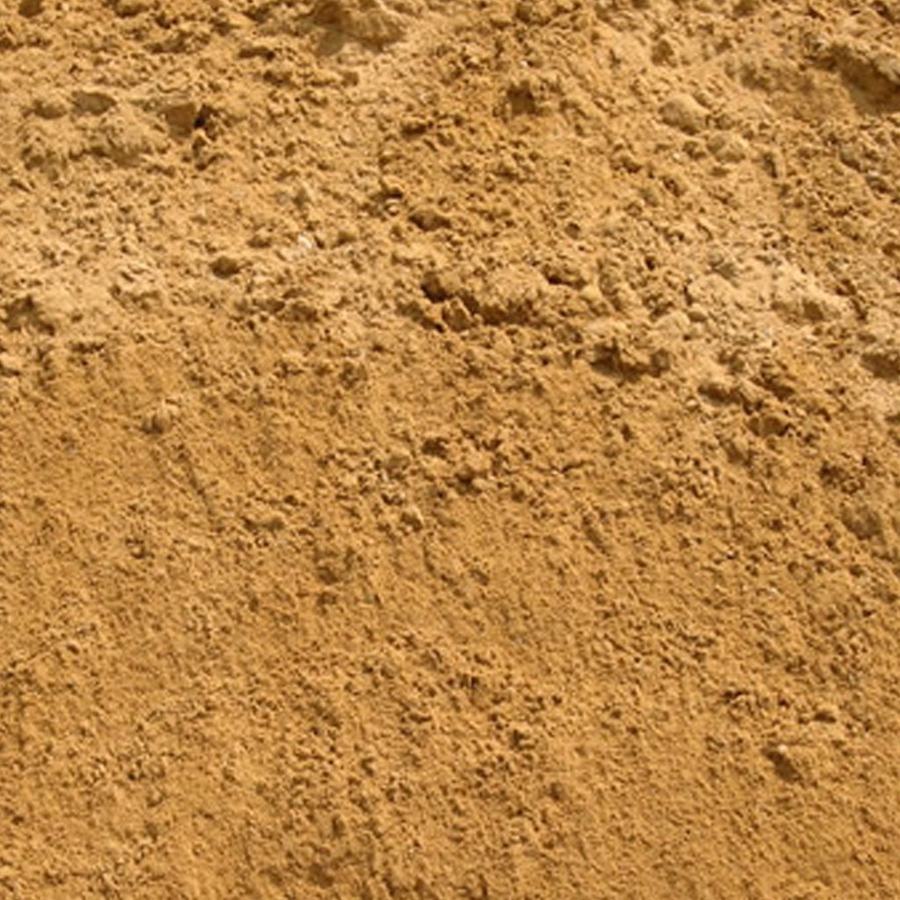 Fill Sand material reference