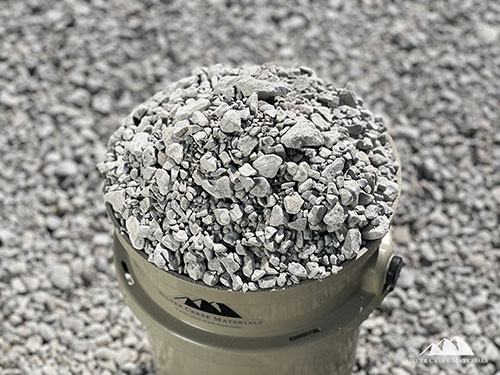 #57 Stone material reference