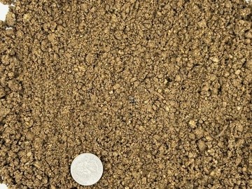 Decomposed Granite material reference