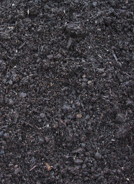 Compost material reference